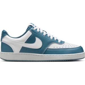 dh3158-112-baskets-femme-nike-court-vision-low-next-nature-white-smokey-blue