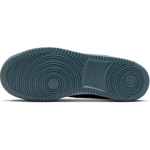 product/n/i/nike_dh3158-112_white-smokey-blue_8.jpg