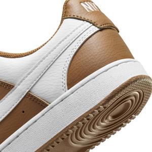 product/n/i/nike_dh3158-200_lt-british-tan-white_10.jpg