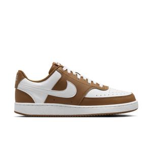 dh3158-200-baskets-femme-nike-vision-next-nature-low-lt-british-tan-white