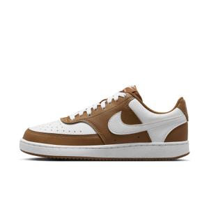 product/n/i/nike_dh3158-200_lt-british-tan-white_4.jpg