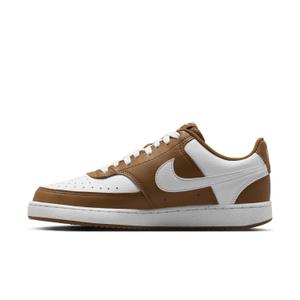 product/n/i/nike_dh3158-200_lt-british-tan-white_5.jpg
