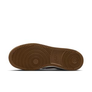 product/n/i/nike_dh3158-200_lt-british-tan-white_7.jpg