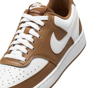 product/n/i/nike_dh3158-200_lt-british-tan-white_9.jpg