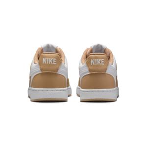 product/n/i/nike_dh3158-201-phcbh000.jpg