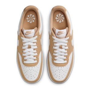 product/n/i/nike_dh3158-201-phcth001.jpg