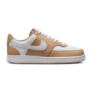 dh3158-201-baskets-femme-nike-court-vision-low-next-nature-hemp-white