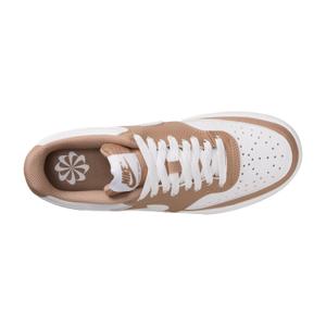 product/n/i/nike_dh3158-201-phsth001.jpg
