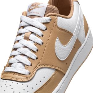product/n/i/nike_dh3158-201-phsyd001.jpg