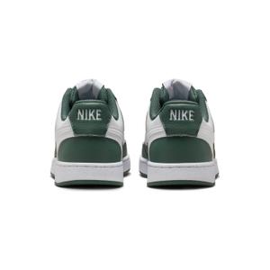 product/n/i/nike_dh3158-300-phcbh000-nw110824.jpg