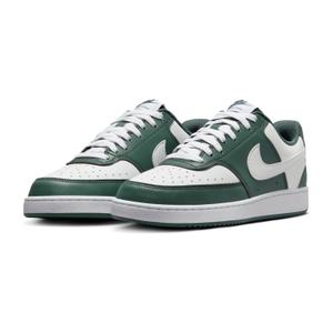 product/n/i/nike_dh3158-300-phcfh001-nw110824.jpg