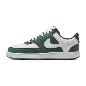 product/n/i/nike_dh3158-300-phslh000-nw110824.jpg