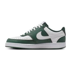 product/n/i/nike_dh3158-300-phslh001-nw110824.jpg