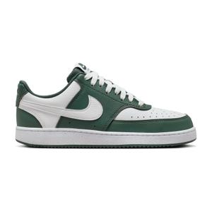 dh3158-300-baskets-femme-nike-vision-next-nature-low-vintage-green-white