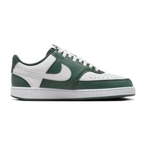 product/n/i/nike_dh3158-300-phsrh001-nw110824.jpg