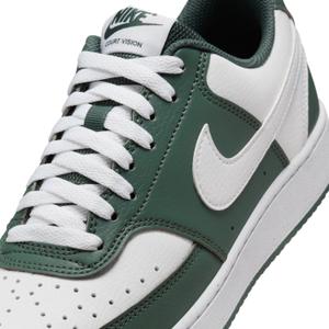 product/n/i/nike_dh3158-300-phsyd001-nw110824.jpg
