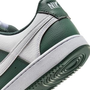product/n/i/nike_dh3158-300-phsyd002-nw110824.jpg