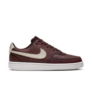dh3158-601-baskets-femme-nike-court-vision-low-next-nature-bordeaux-os-clair-blanc