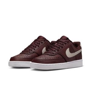 product/n/i/nike_dh3158-601_100.jpg
