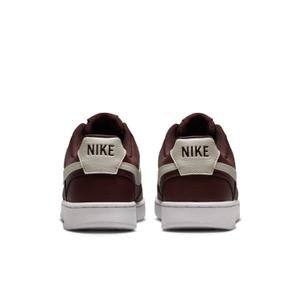 product/n/i/nike_dh3158-601_300.jpg