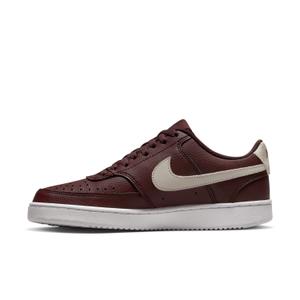 product/n/i/nike_dh3158-601_600.jpg