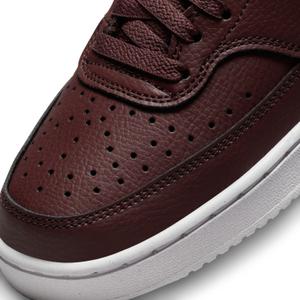 product/n/i/nike_dh3158-601_700.jpg