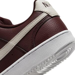 product/n/i/nike_dh3158-601_800.jpg