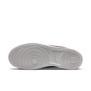 product/n/i/nike_dh3158-601_900.jpg