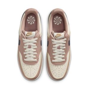 product/n/i/nike_dh3158-606_particle-pink-midnight-navy-pale-ivory_1.jpg