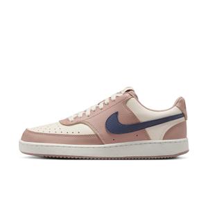product/n/i/nike_dh3158-606_particle-pink-midnight-navy-pale-ivory_10.jpg