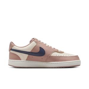 product/n/i/nike_dh3158-606_particle-pink-midnight-navy-pale-ivory_2.jpg