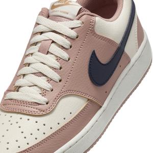 product/n/i/nike_dh3158-606_particle-pink-midnight-navy-pale-ivory_4.jpg