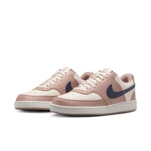 product/n/i/nike_dh3158-606_particle-pink-midnight-navy-pale-ivory_5.jpg