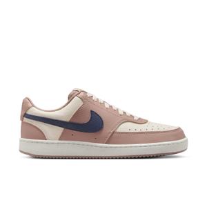 dh3158-606-baskets-femme-nike-court-vision-low-next-nature-particle-pink-midnight-navy-pale-ivory