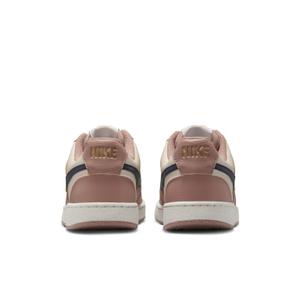product/n/i/nike_dh3158-606_particle-pink-midnight-navy-pale-ivory_8.jpg