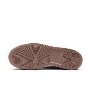 product/n/i/nike_dh3158-606_particle-pink-midnight-navy-pale-ivory_9.jpg