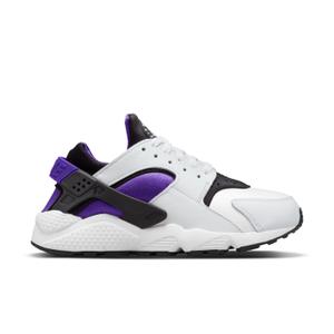 dh4439-105-baskets-nike-air-huarache-blanc-violet-electro-noir