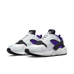 product/n/i/nike_dh4439-105_1.jpg