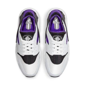product/n/i/nike_dh4439-105_2.jpg