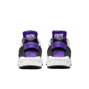 product/n/i/nike_dh4439-105_3.jpg
