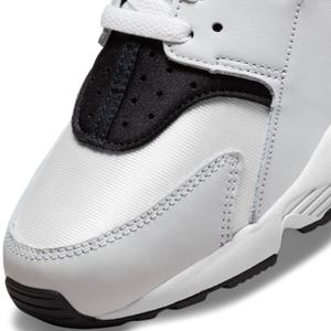 product/n/i/nike_dh4439-105_7.jpg