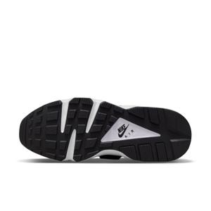 product/n/i/nike_dh4439-105_9.jpg