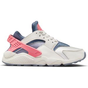 dh4439-401-baskets-femme-nike-air-huarache-bleu-canard-coral-chalk-blanc-casse-blanc
