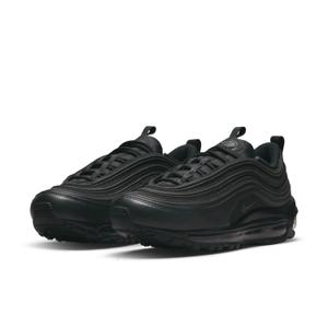 product/n/i/nike_dh8016-002-phcfh001.jpg