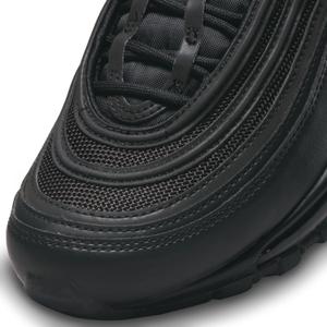product/n/i/nike_dh8016-002-phsyd001.jpg