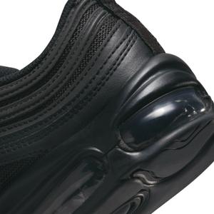 product/n/i/nike_dh8016-002-phsyd002.jpg
