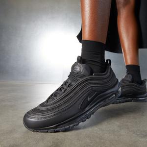 product/n/i/nike_dh8016-002-phsym001.jpg