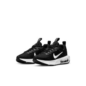 product/n/i/nike_dh9394-002_100.jpg