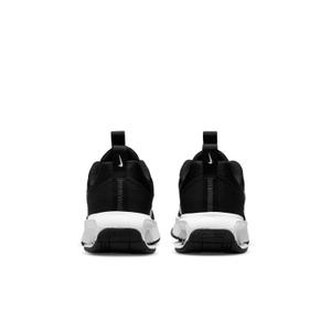 product/n/i/nike_dh9394-002_300.jpg