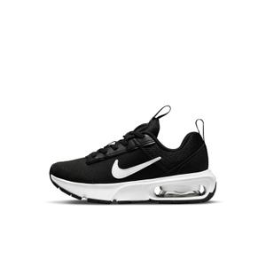 product/n/i/nike_dh9394-002_500.jpg